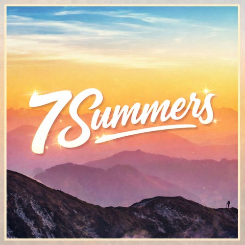7 Summers (Indian Remix)
