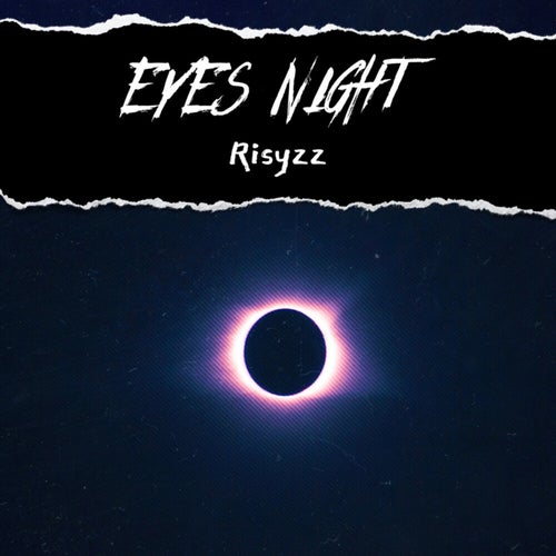 Eyes Night
