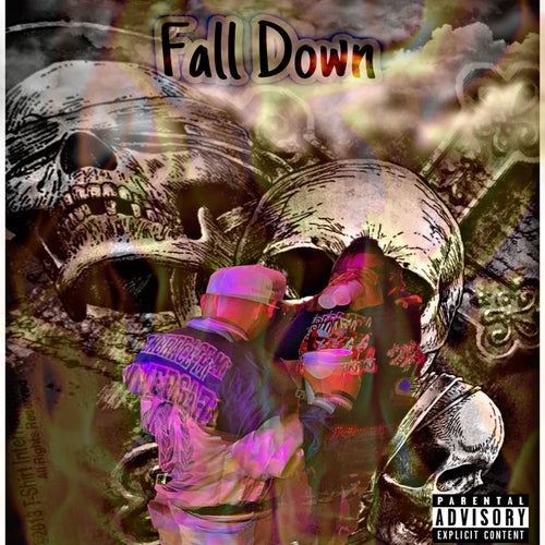 Fall Down