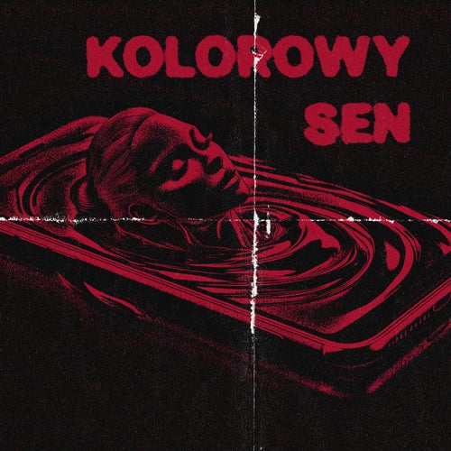 Kolorowy Sen