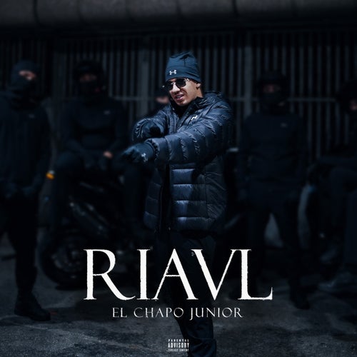 RIAVL