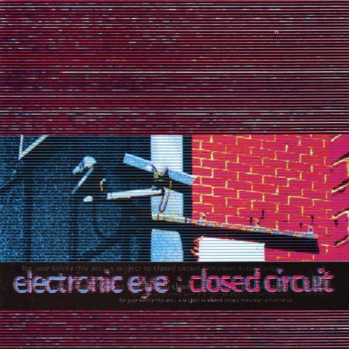 Closed Circuit