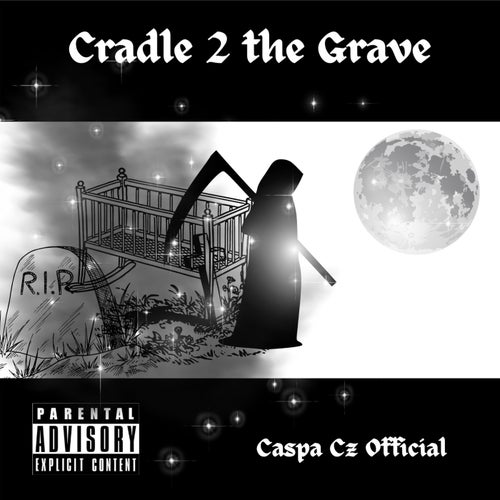 Cradle 2 The Grave