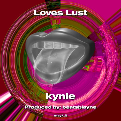 Loves l***