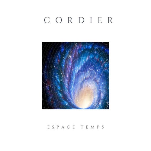 Espace temps
