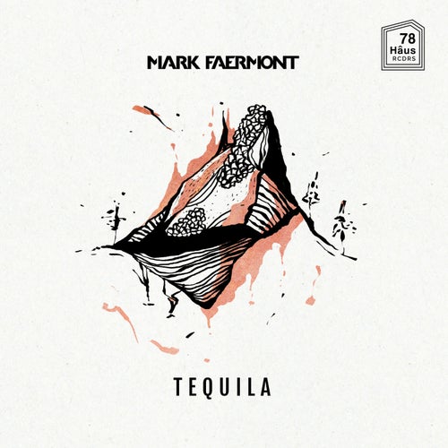 Tequila