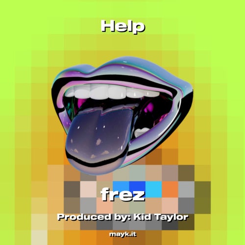 Help