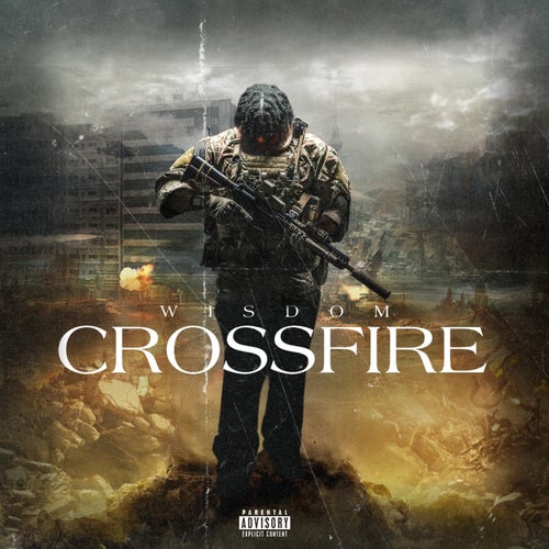 Crossfire