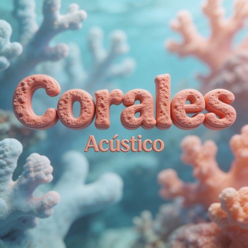 Corales (Acústico)