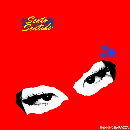 SEXTO SENTIDO