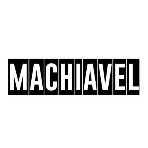 Machiavel Profile