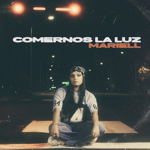 comernos la luz