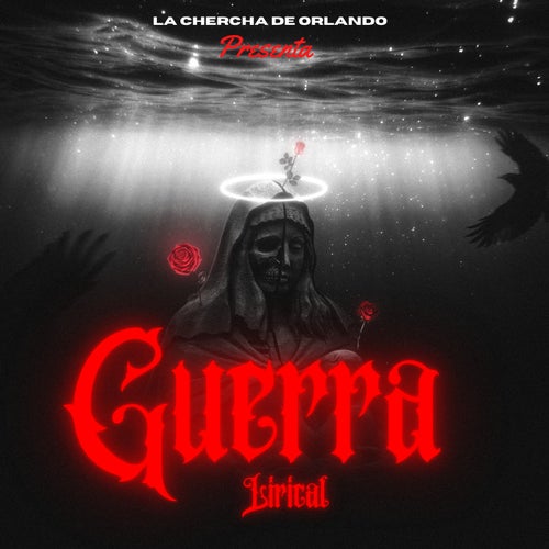 Guerra Lirical
