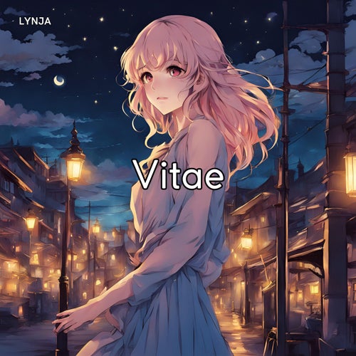 Vitae