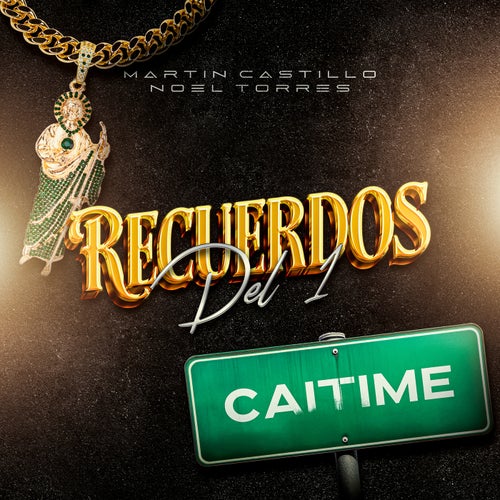 Recuerdos Del 1