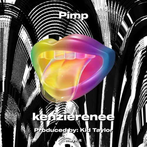 Pimp
