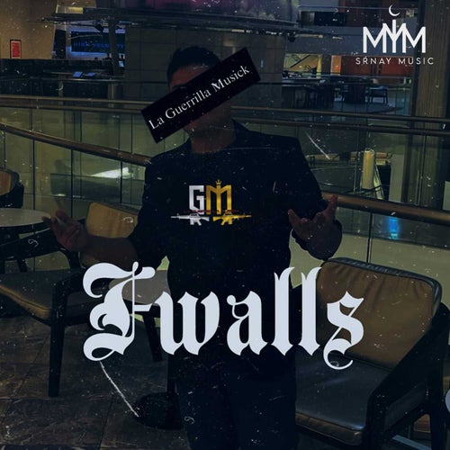 Fwalls