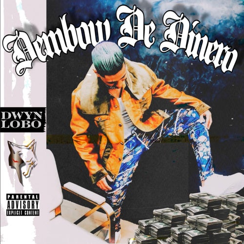 (INTRO) Capea ete dembow