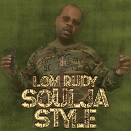 Soulja Style