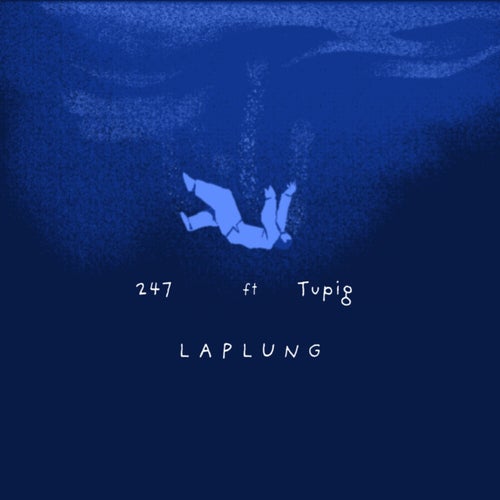 Lấp Lửng