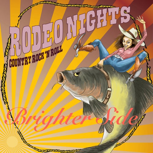 Brighter Side