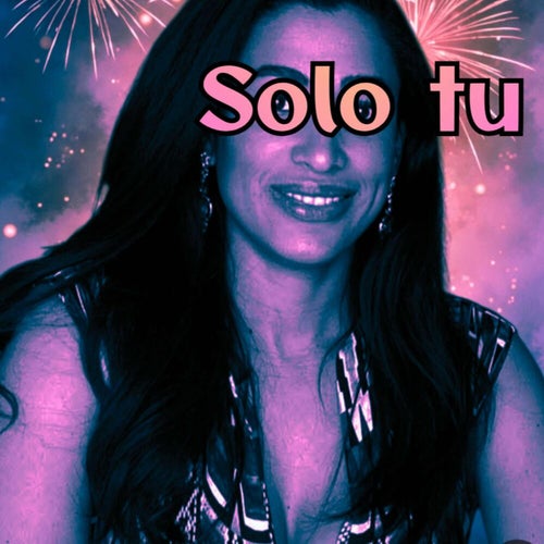 Solo tu