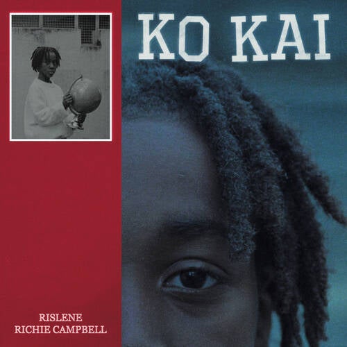 Ko Kai
