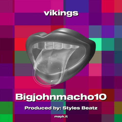 vikings