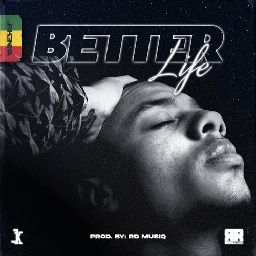 Release of the week