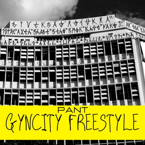 GynCity Freestyle