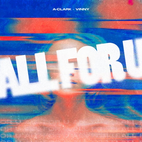 All For U (Extended Mix)