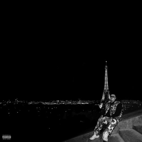 Notti in Paris