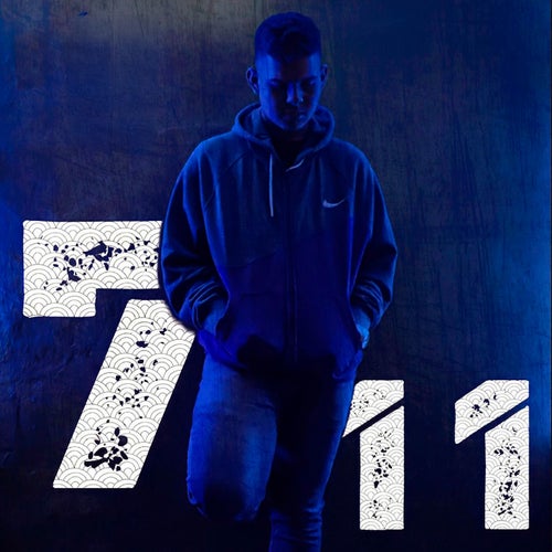7-11