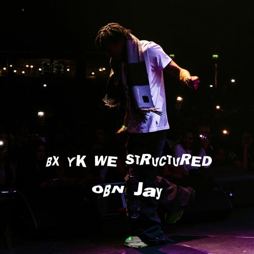 BX YK WE STRUCTURED