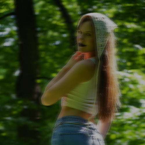 Целуй меня 2.0