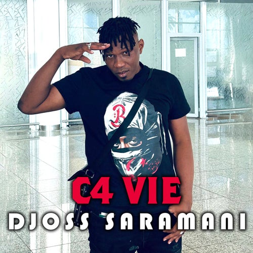 C4 Vie