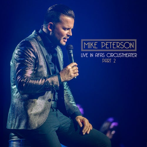 Live In Afas Circustheater (Part 2)