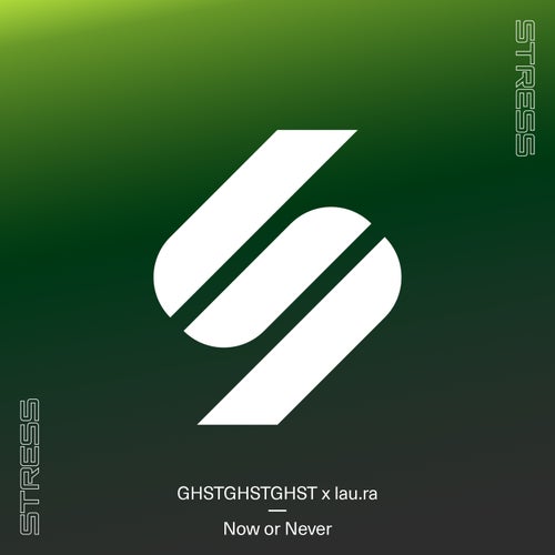 Now or Never (Extended Mix)