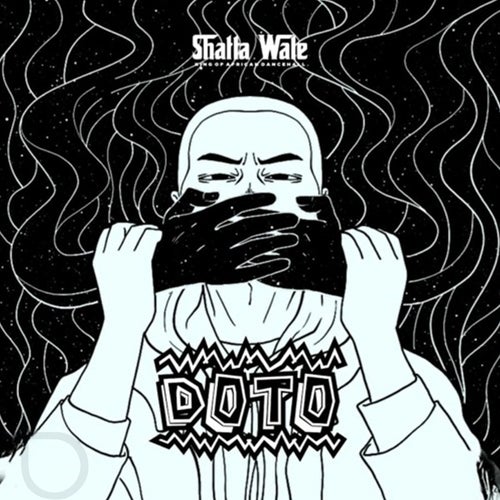 Doto
