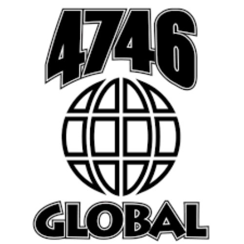 4746 Global / EMPIRE Profile