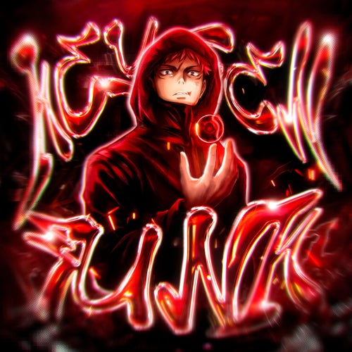 KEYGEN FUNK