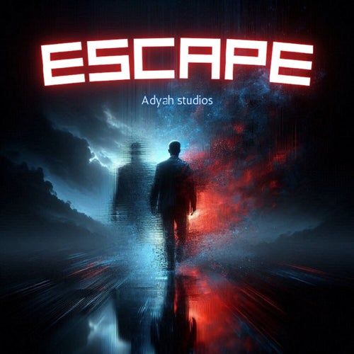 Release of the week