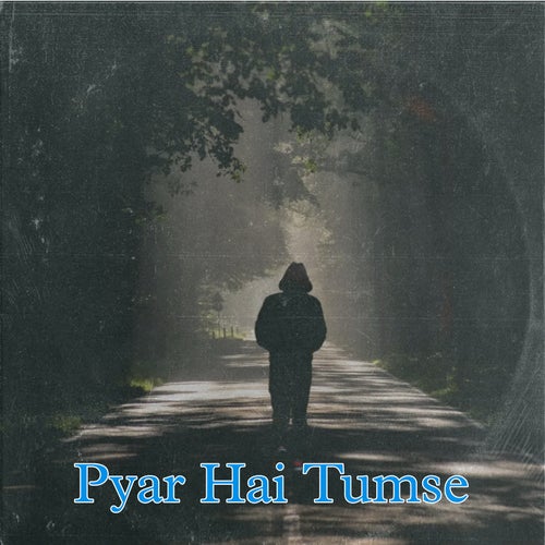Pyar Hai Tumse (From "Ishq Mein")