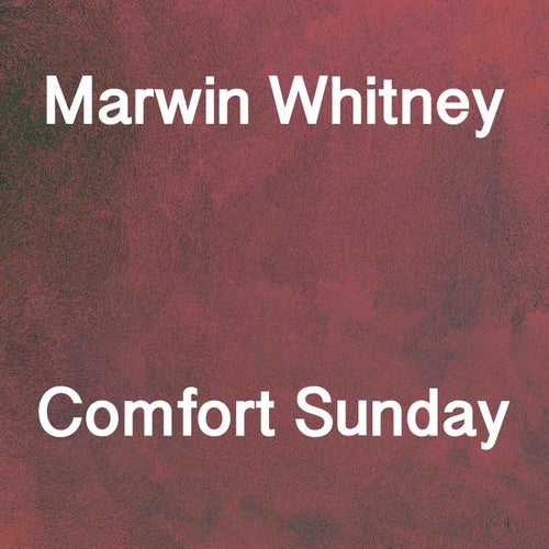 Comfort Sunday