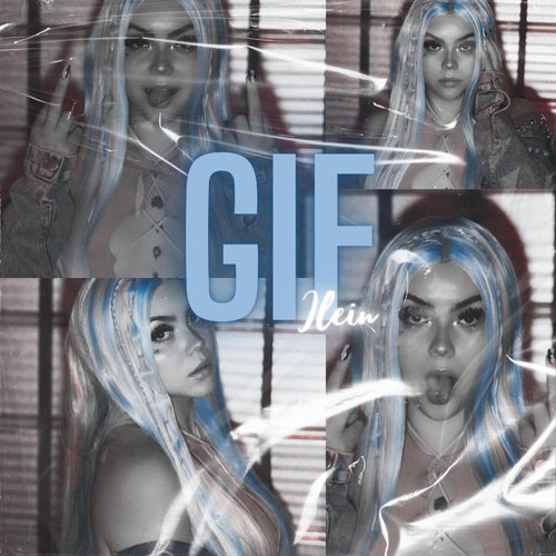 GIF