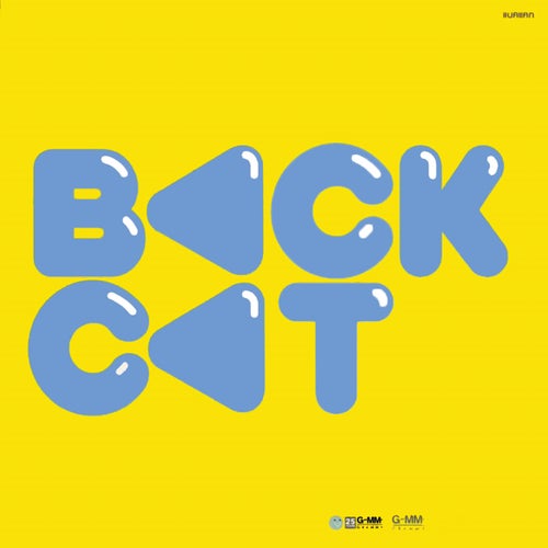 BACK CAT