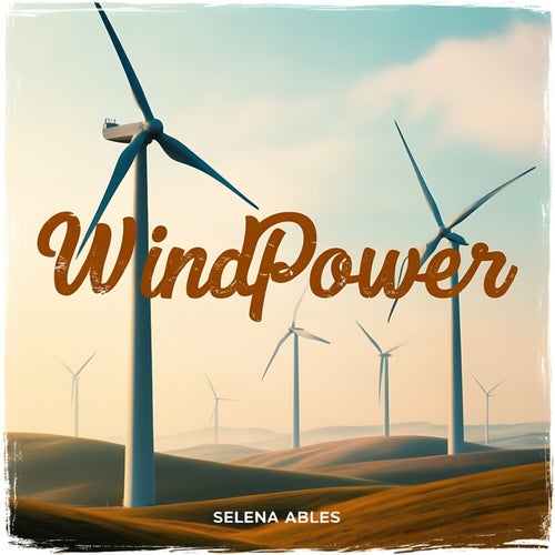 Windpower