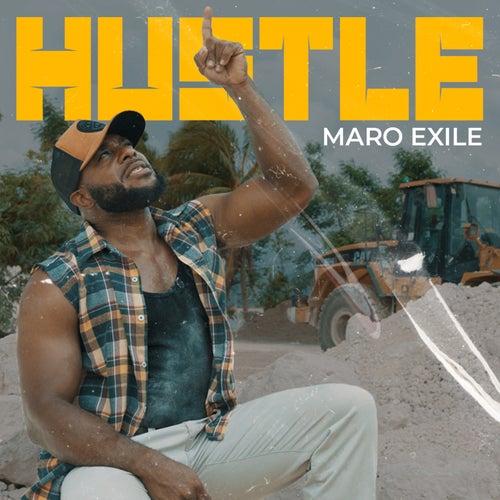 Hustle