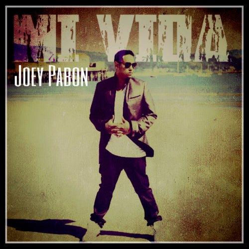 Mi Vida - Single