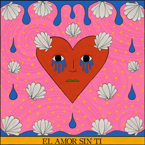 El Amor Sin Ti